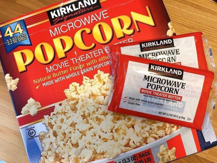 コストコの〇〇で！大人も楽しい「ごっこ遊び」2つ