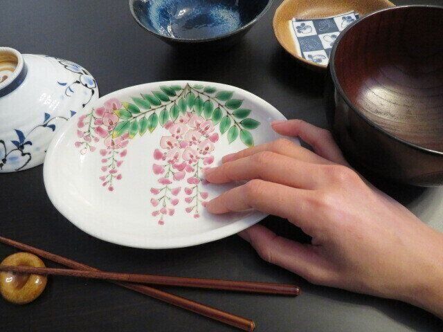 夫のいない日の夕食なんて適当です！疲労度別にパターン解説