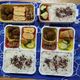 【お弁当】本日も節約弁当なり25