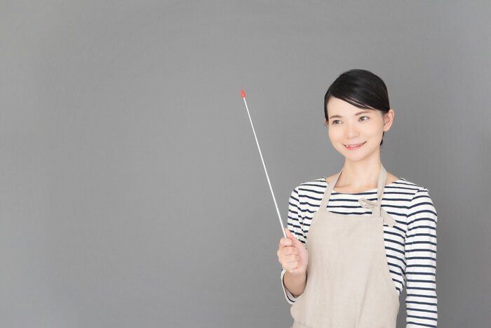 【シンプリストの秋支度】衣替え前にやっておいてよかった3のこと