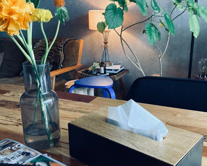 【ルームスタイリストの実体験】何が違うの？！洗練されたインテリアの共通点・３選