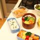 ついに春休み!お昼ごはんのストレスを手放す、3つのコツ