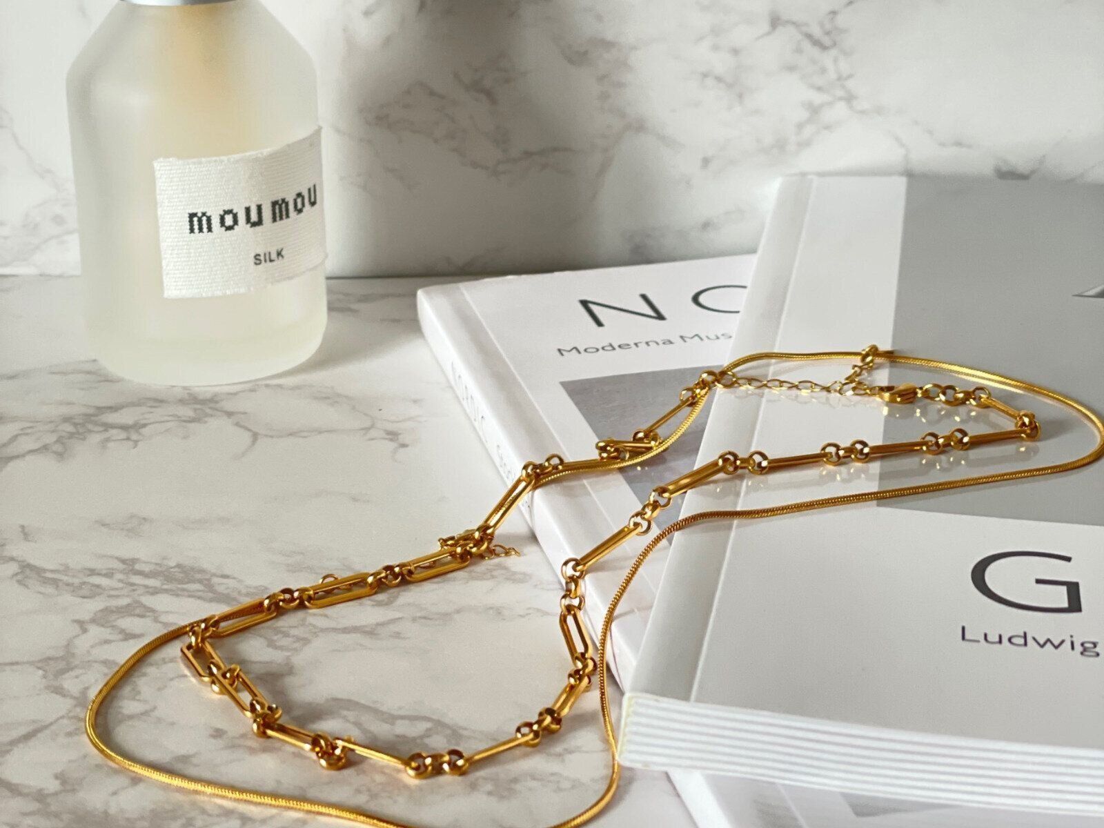 インスタグラマーの写真テクニック！生活感が0になる写真撮影アイテム！