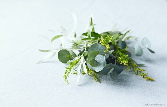 先生と生徒の関係