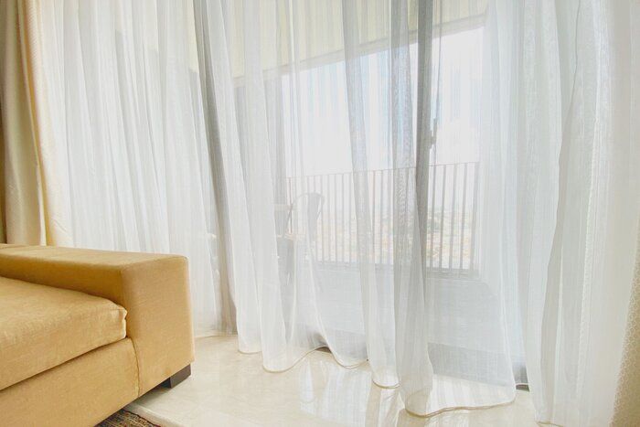 物を手放したら【習慣も捨てられた】すっきり暮らすために手放したこと3選