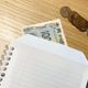 【無印良品】「こんなの待ってた!」現金管理を助ける新商品“家計簿封筒”を発見!