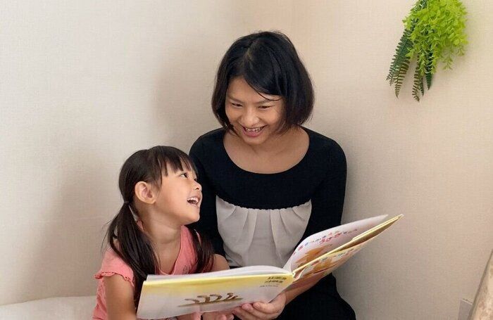 元絵本編集者の読み聞かせボランティアが、5月に借りた本【小学1〜2年生向け】