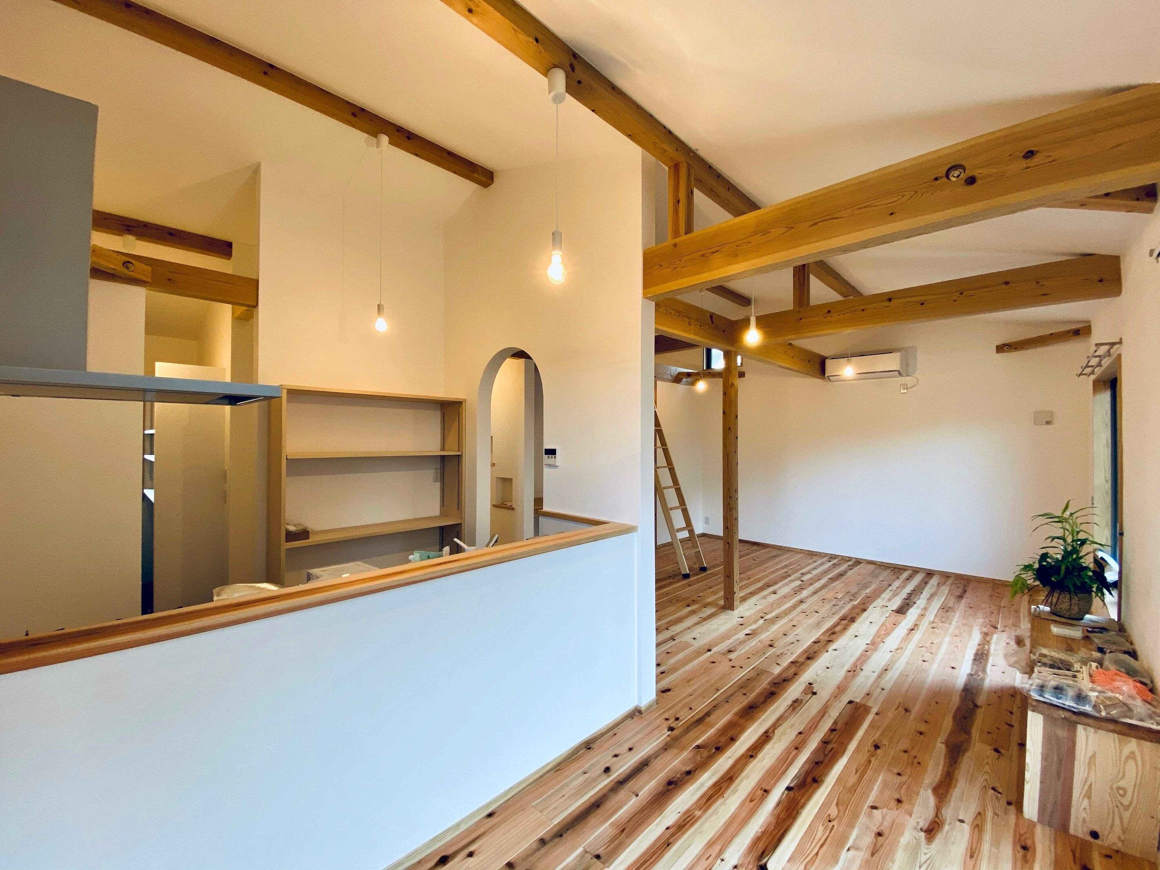 【節約】光熱費急騰！地球環境のためにも炊事でやめたこと３選