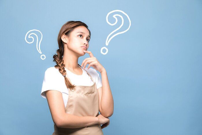 あなたは？自分好みの『時』を知るだけで進む家事【輝く50代に向けて……暮らしとココロの整え方】