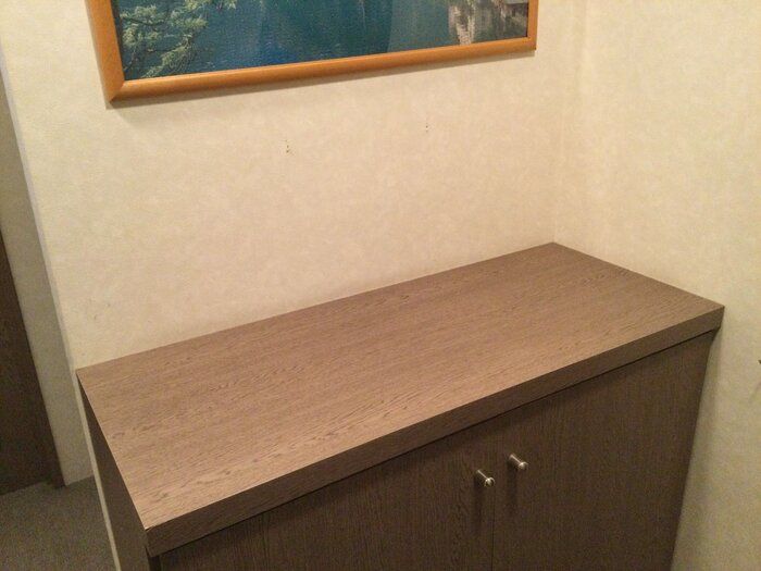 札幌 整理収納アドバイザー渡部夏代
