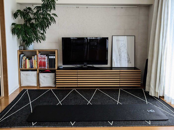 「どこから片付ければいいかわからない…」そんな人が意識すべきこと