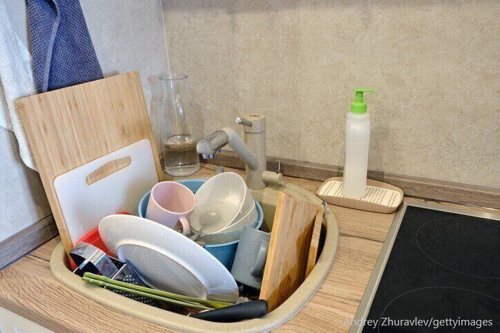 【気乗りしないこと７つ】その対策「ほんのちょっとだけ」手を付けてみる