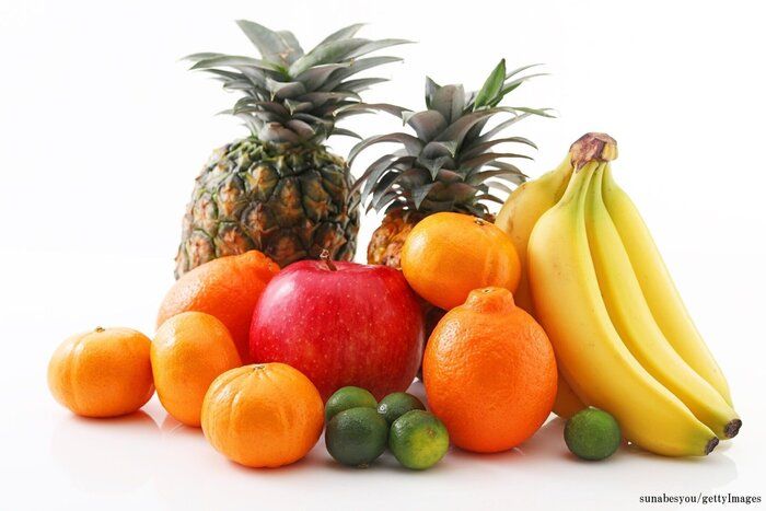 いただいたものはすぐに食べる・使うほうがいい3つのメリット