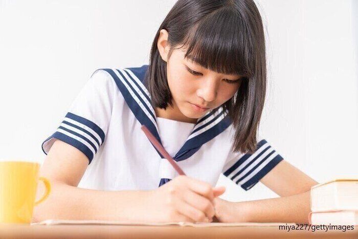 地頭の良い子にしたい！教育のプロに褒められたお金をかけずにやっている我が家の習慣