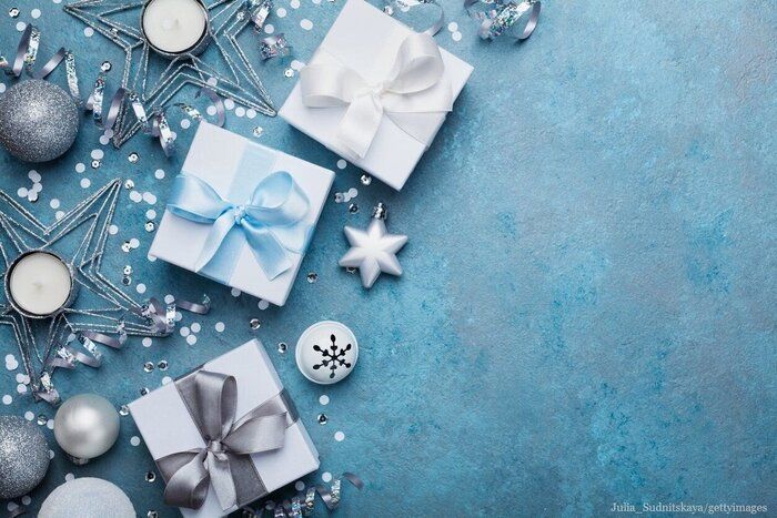 日々時間に追われているワーキングマザーの月に1度の贅沢とは