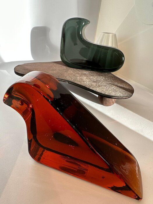 【断捨離】モノが捨てられない時考えてほしいこととは？