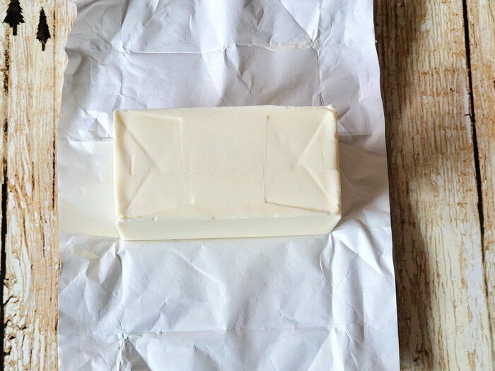 【カルディ】一度食べたらやみつきに！プロも絶賛「幻の○○」は冷凍がお得