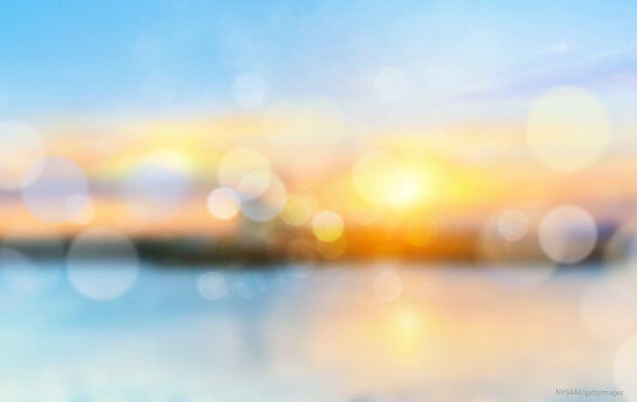 【雨の日の過ごし方】梅雨でもご機嫌に！雨の日を楽しむ工夫