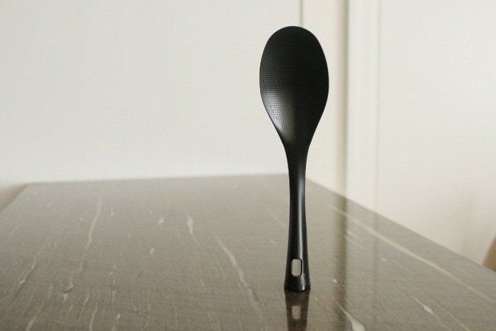 無印良品の調理スプーンそっくり！？【セリア】で買える便利なキッチンツール