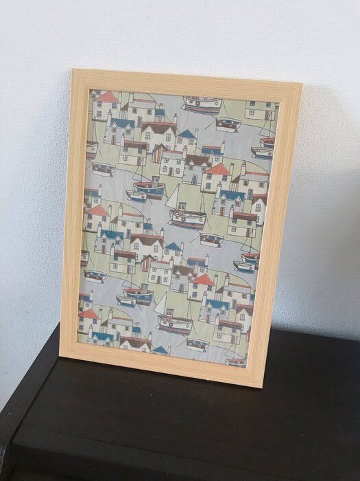 【片づけ】タンスの肥やしの活かし方