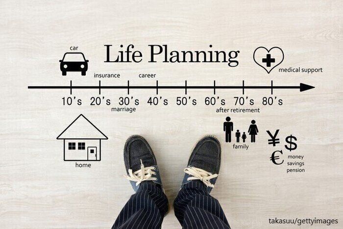 【投資】月5,000円！コロナ禍で減った外食費で投資信託
