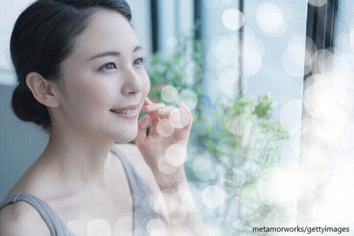 幸せが逃げる？ため息でリフレッシュするコツ