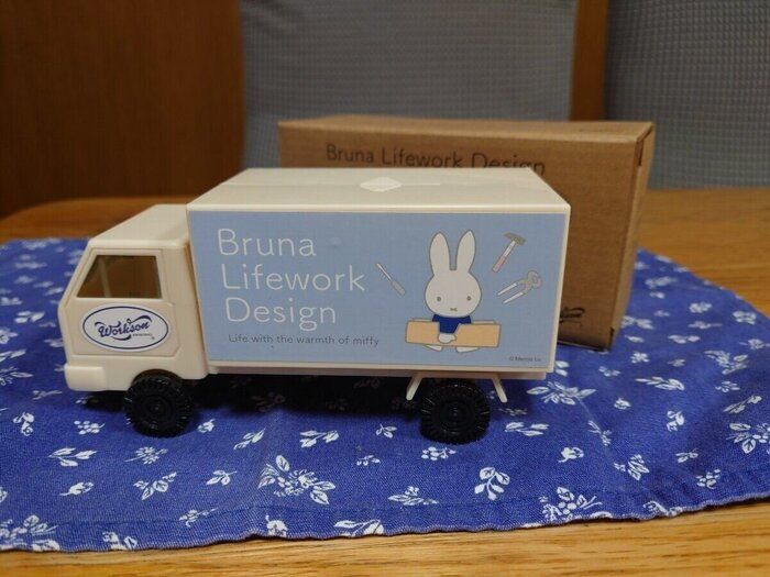 【ダイソー】工具まで可愛くなる。。。