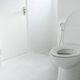 トイレを綺麗に保つコツ!汚さないためにやっている3つのこと
