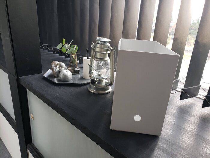 これは使える！すぐにマネできる！〇〇を使えばあなたも収納美人！