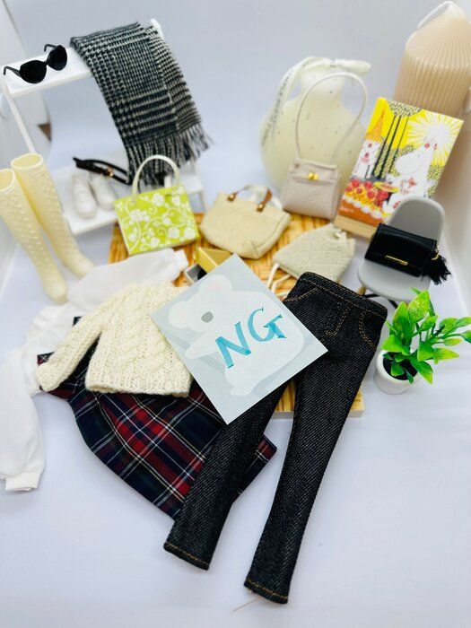 【片付け】片付けに関するNG思考3選とは？