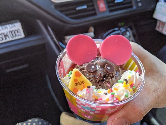 確実に儲かる？！福袋♪【まつながかすみ】