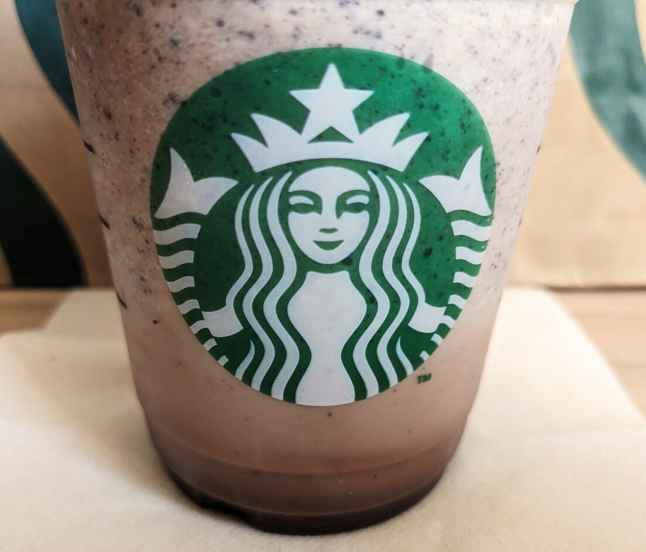 新作が売り切れたらチェック！スタバ「幻のフラペチーノ・ラテ」についてコーヒーのプロが解説