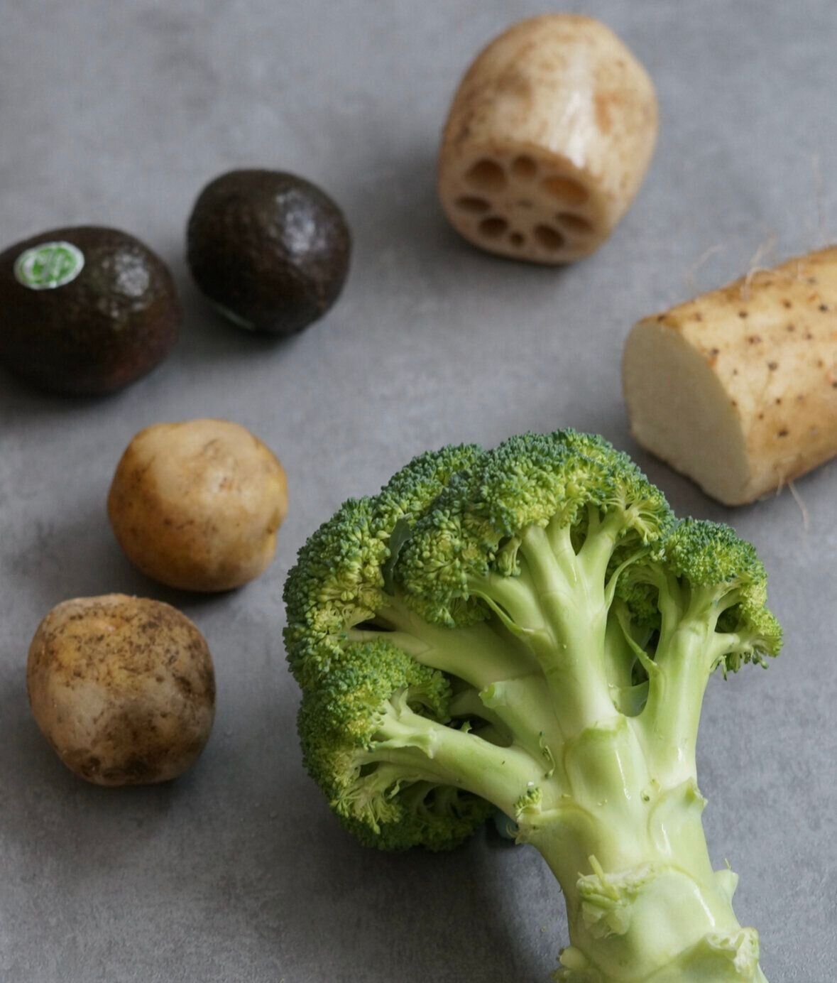 唐揚げは鶏だけじゃない！野菜の唐揚げ3選