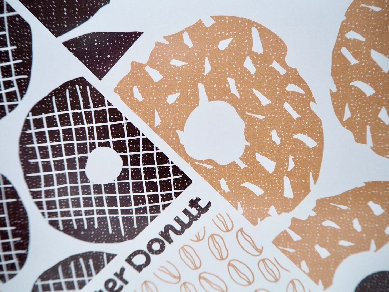 【ミスド】甘党の主婦が食べ放題に挑戦しました！もとは取れる？攻略法は？