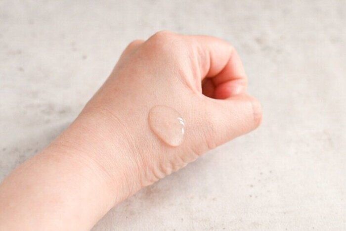 【無印良品】元百貨店員がわざわざ無印良品を選ぶ！一度使えば浮気できない♪暑い季節に使える超おすすめケアグッズ3選