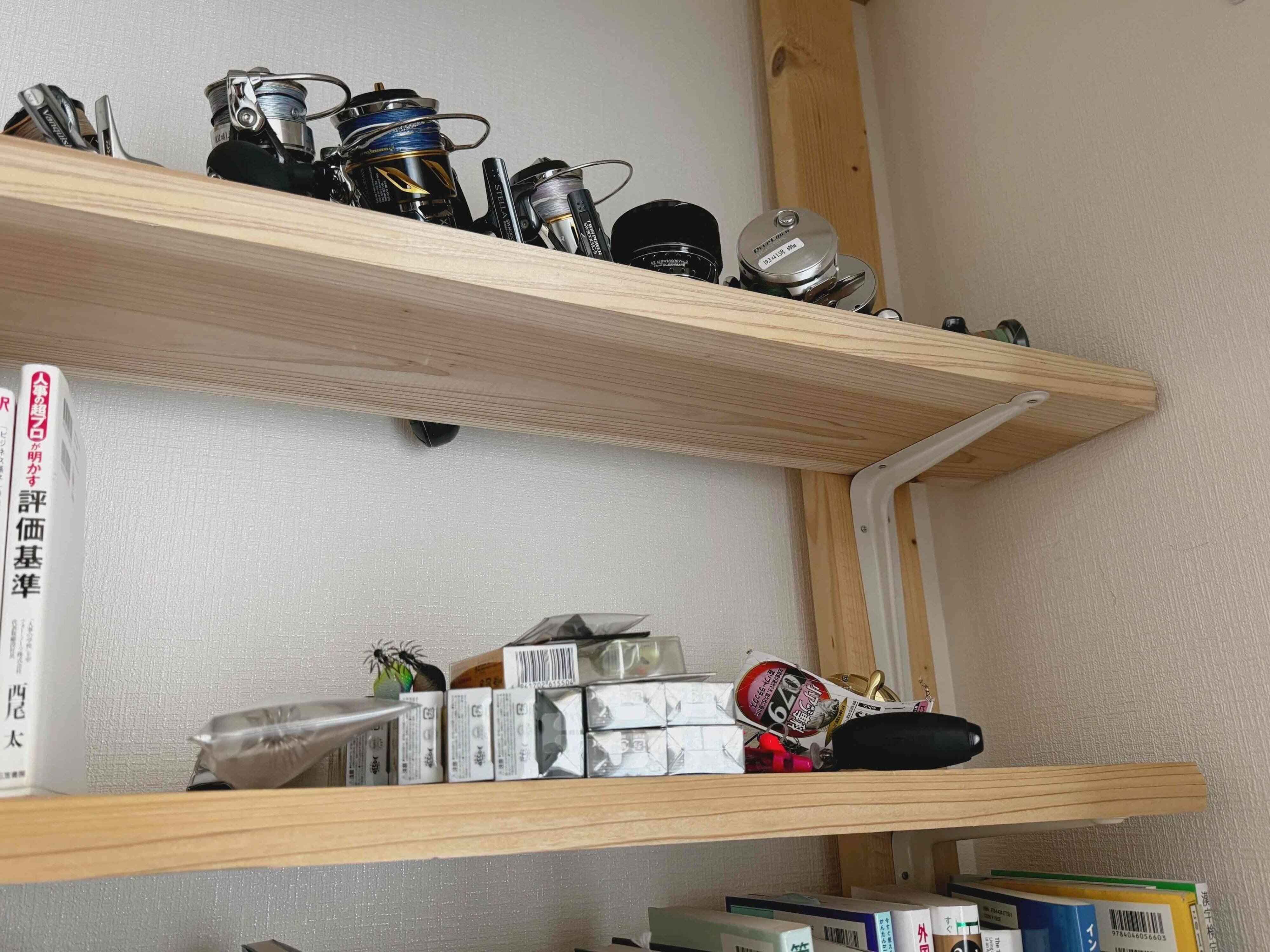 【物持ち夫vs持たない妻】勝手には捨てられないけど「言わなきゃ何もやらない夫」へのアクション3選