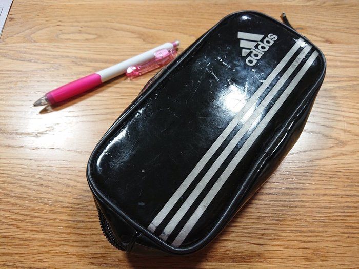 【子育て】突然の休校、家でどう過ごす？（フォローが必要な子の勉強法）