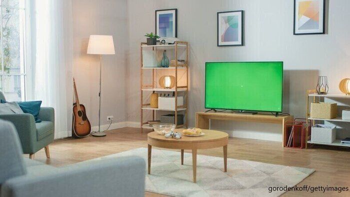 ちょっとした習慣で、暮らしが楽になる♪