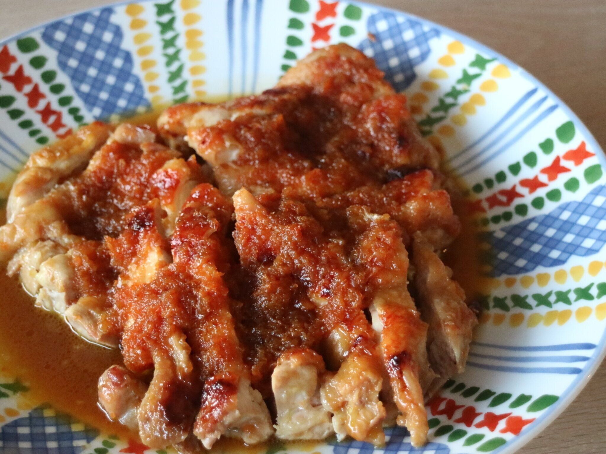 【技レシピ】子どもが野菜と気付かずにおいしく野菜を食べられる魔法のレシピ