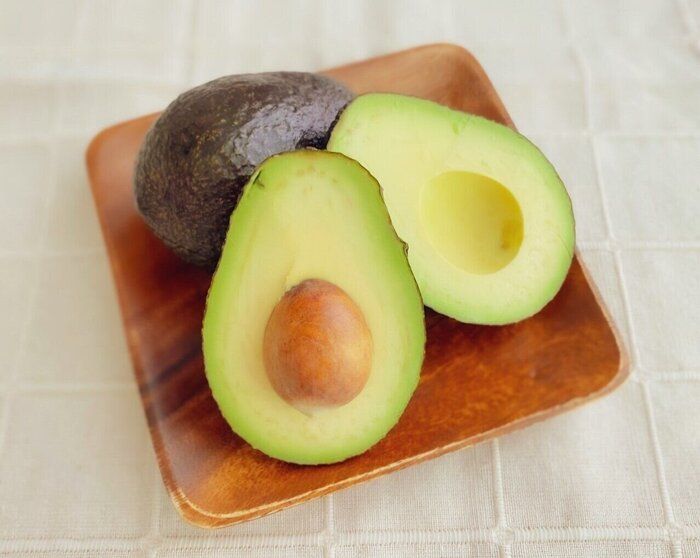 もう失敗しない！食べごろのアボカドはこうやって見分ける！