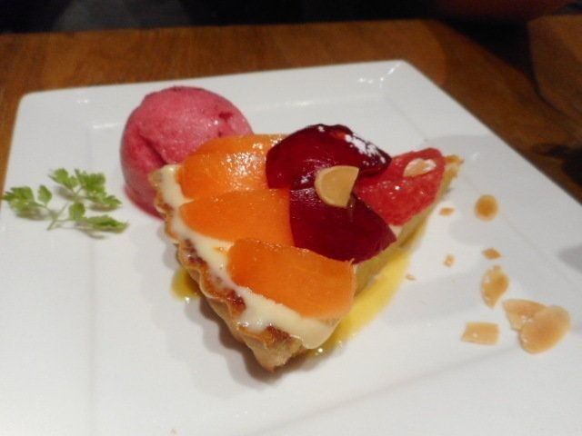 【1日100円貯金】で叶った小さな幸せは？