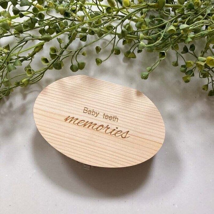 子どもの成長をおしゃれに保管！おすすめの3COINSの商品