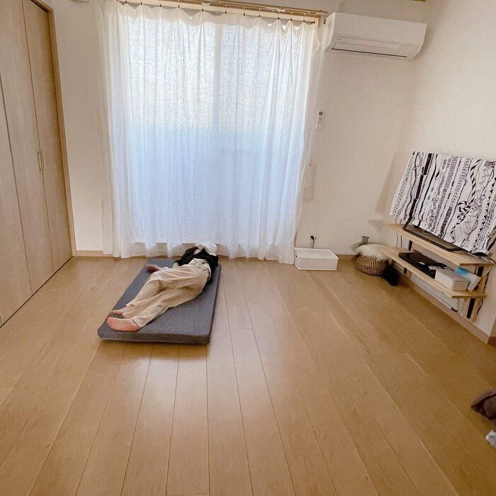 【汚部屋住人→シンプリスト】一生苦手だと思っていた片づけを好きになれた3つの気づき