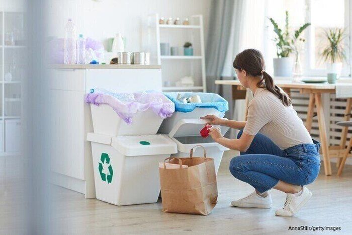 使用期限を過ぎていない？もしかしたら手放し時かもしれない日用品