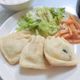 ○○を衣の代わりに!おいしく時短の簡単コロッケ