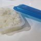 おかずや果物にも使える!冷凍ごはんパックでお財布にもエコ活!