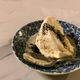 アイスクリーム×○○で至福のデザート