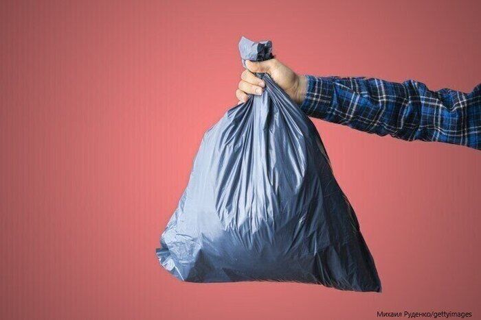 【我が家の衣類収納】当たり前を声に出す！捨てたら全てクローゼットに収まった魔法の言葉。