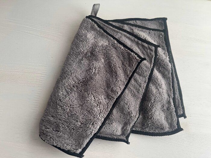 【ダイソー】寒い時のずほらの味方！優れものお掃除アイテム見つけた！！