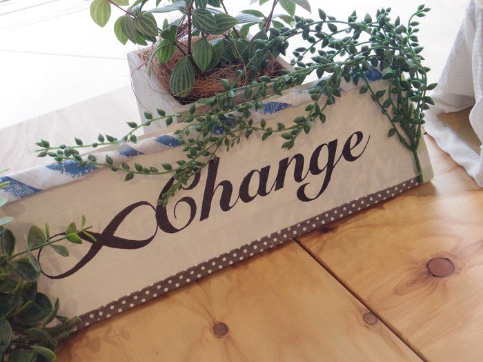 【断捨離】お洋服を捨てるのをやめてみた